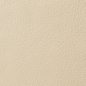 Berkshire - Almond / Beige