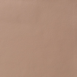 Berkshire - Bisque / Beige