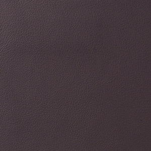 Berkshire - Black Plum / Purple
