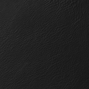 Berkshire - Black / Black