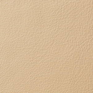 Berkshire - Bone / Beige