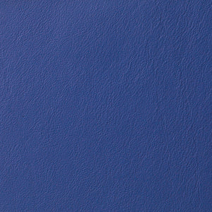 Berkshire - Brilliance / Blue