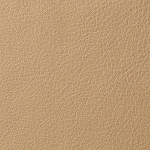 Berkshire - Buff / Beige