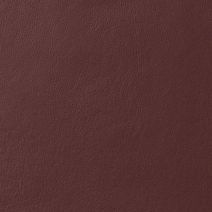 Berkshire - Burgundy / Red