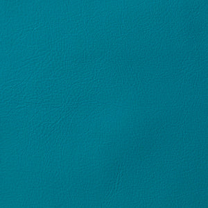 Berkshire - Caribbean / Blue