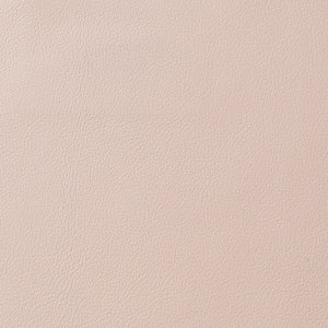 Berkshire - Crystal Beach / Pink
