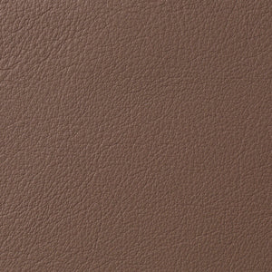 Berkshire - Dawn / Brown