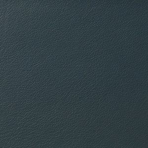 Berkshire - Dutch Blue / Blue