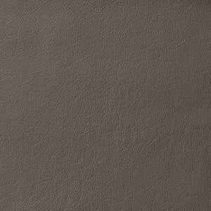 Berkshire - Elephant / Gray