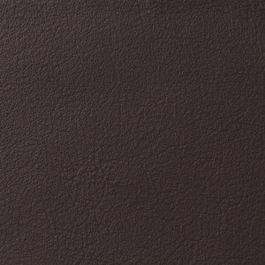 Berkshire - Espresso / Brown