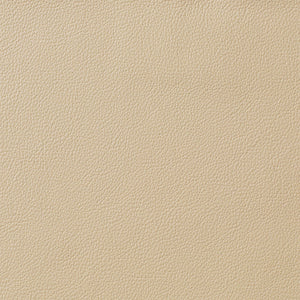 Berkshire - Fresca / Beige