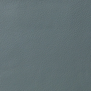Berkshire - Glacier / Blue