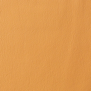 Berkshire - Goldenrod / Yellow