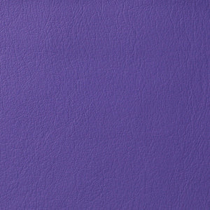 Berkshire - Grape / Purple