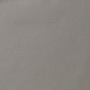 Berkshire - Gunmetal / Gray