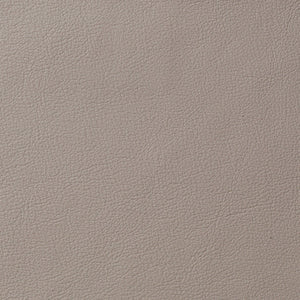 Berkshire - Heather Gray / Gray