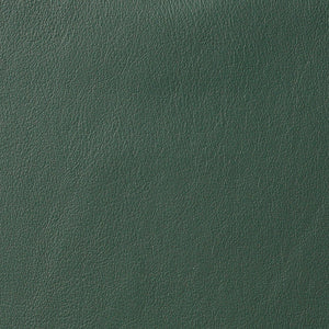 Berkshire - Hunter / Green