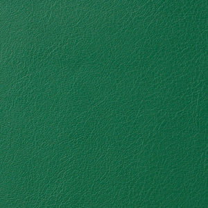 Berkshire - Kelly Green / Green