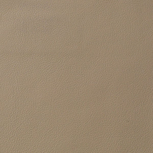 Berkshire - Khaki / Brown