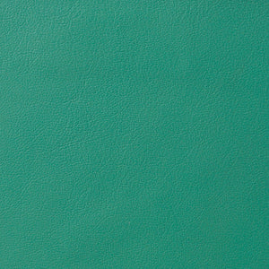 Berkshire - Lagoon / Teal
