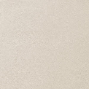 Berkshire - Light Gray / Gray