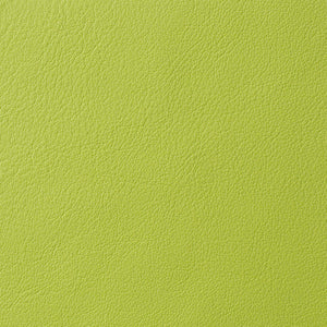 Berkshire - Limon / Green