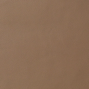 Berkshire - Mocha / Brown