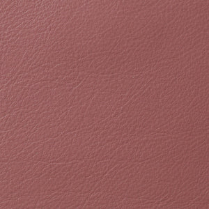 Berkshire - Mulberry / Pink