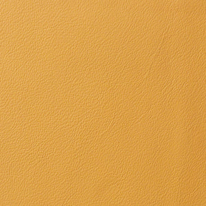Berkshire - Mustard / Yellow