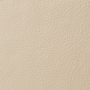 Berkshire - Oatmeal / Beige