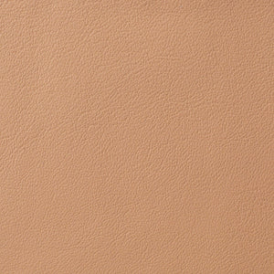 Berkshire - Peach / Orange
