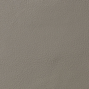 Berkshire - Putty / Gray