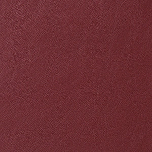 Berkshire - Redwood / Red