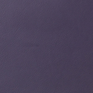Berkshire - Reverie / Purple