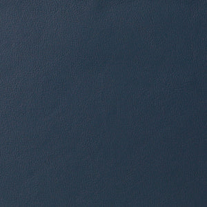 Berkshire - Royal / Blue