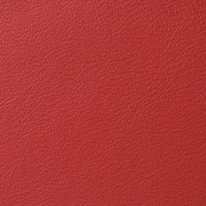 Berkshire - Scarlet / Red