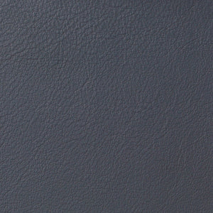 Berkshire - Slate Blue / Blue