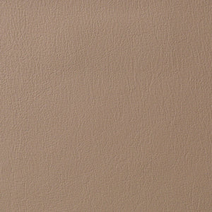 Berkshire - Smokewood / Brown