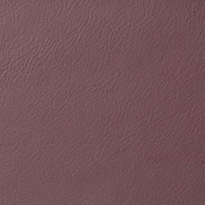 Berkshire - Smokey Mauve / Purple