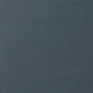 Berkshire - Steel Blue / Blue