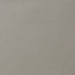 Berkshire - Sterling / Gray