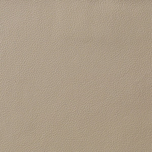 Berkshire - Stone / Beige
