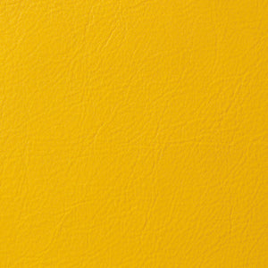 Berkshire - Sunburst / Yellow