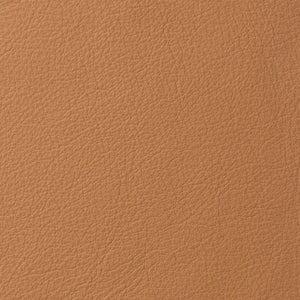 Berkshire - Tawny / Brown