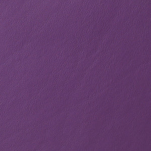 Berkshire - Violet / Purple