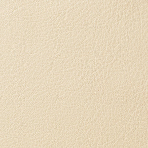 Berkshire - White Sand / Beige