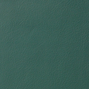 Berkshire - Wintergreen / Green