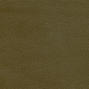 Biltmore - Branch / green