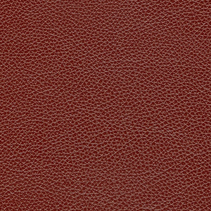 Biltmore - Burgundy / red