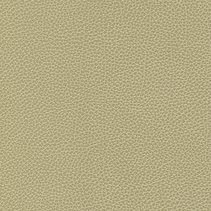 Biltmore - Cafe / beige